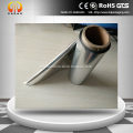 /msite/products/detail/productid/34047713/id/515869.html